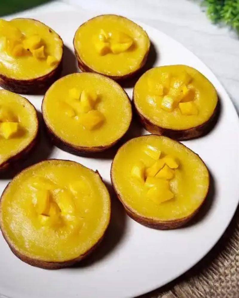 cookpad.com